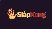 SlapKong
